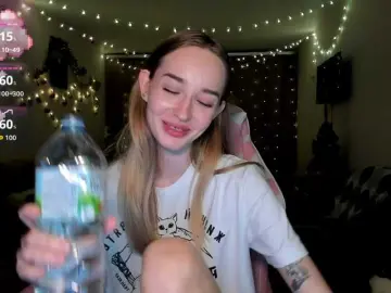 Polikinesis  live sex cam