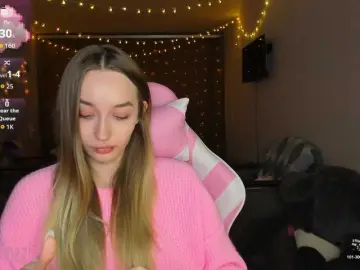 Polikinesis  live sex cam