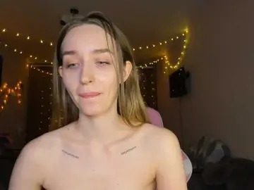 Polikinesis  live sex cam