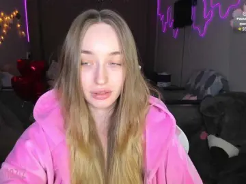 Polikinesis  live sex cam