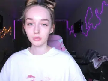 Polikinesis  live sex cam