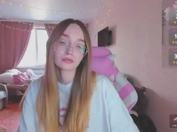Polikinesis  live sex cam