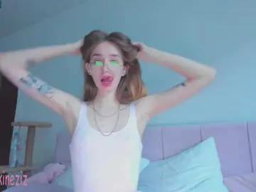Polikinesis  live sex cam