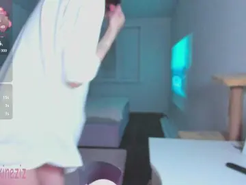 Polikinesis  live sex cam