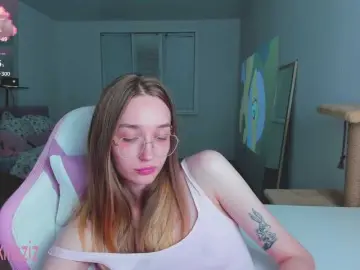 Polikinesis  live sex cam