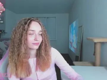 Polikinesis  live sex cam