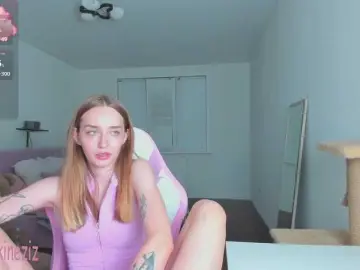 Polikinesis  live sex cam