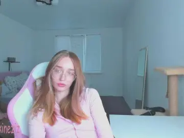 Polikinesis  live sex cam