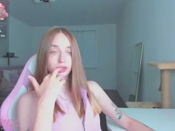 Polikinesis  live sex cam