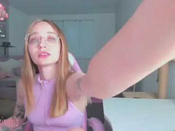Polikinesis  live sex cam