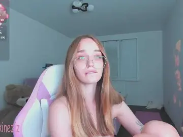 Polikinesis  live sex cam