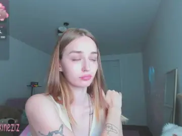 Polikinesis  live sex cam
