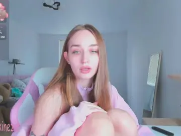 Polikinesis  live sex cam