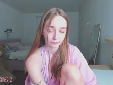 Polikinesis  live sex cam
