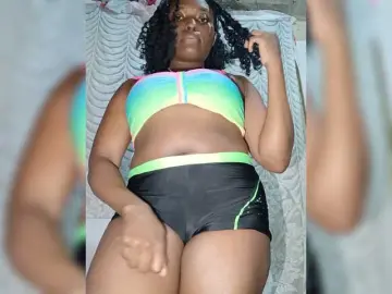 SexyVal8  live sex cam