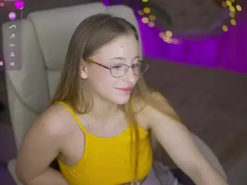 SilverrMoon  live sex cam