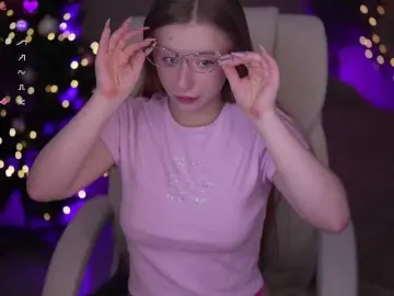 SilverrMoon  live sex cam