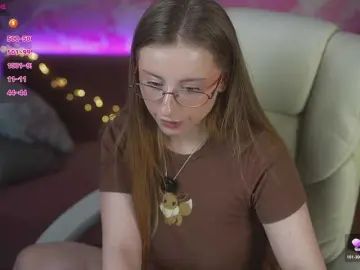 SilverrMoon  live sex cam