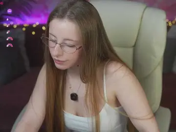 SilverrMoon  live sex cam