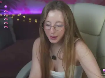 SilverrMoon  live sex cam