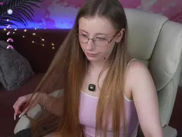 SilverrMoon  live sex cam