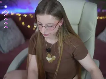 SilverrMoon  live sex cam