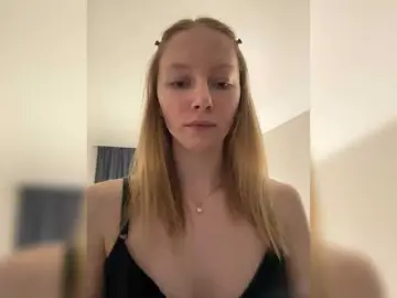 Sweet-and-Horny  live sex cam