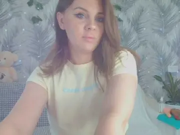 Tanyha  live sex cam