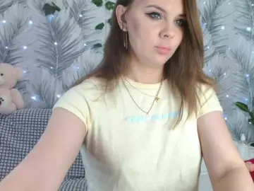 Tanyha  live sex cam