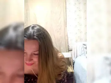 VselenaSun402  live sex cam