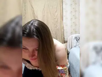 VselenaSun402  live sex cam