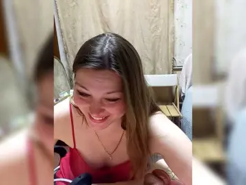 VselenaSun402  live sex cam