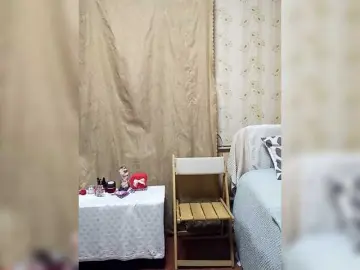 VselenaSun402  live sex cam