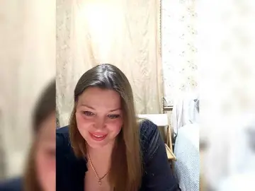 VselenaSun402  live sex cam