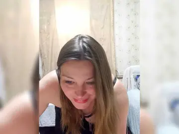 VselenaSun402  live sex cam