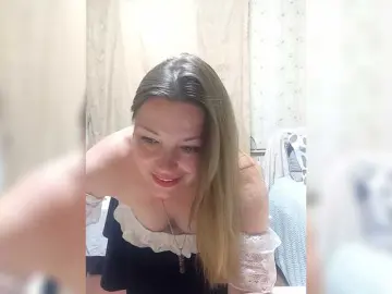 VselenaSun402  live sex cam
