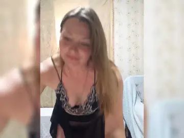 VselenaSun402  live sex cam