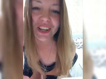 VselenaSun402  live sex cam