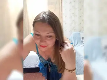 VselenaSun402  live sex cam
