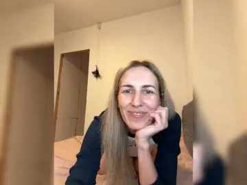 Xsveta1  live sex cam