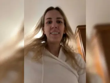 Xsveta1  live sex cam