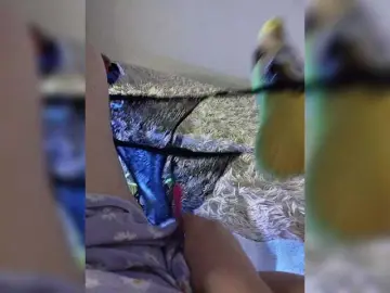 Amazingtits-5D  live sex cam