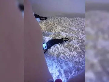 Amazingtits-5D  live sex cam