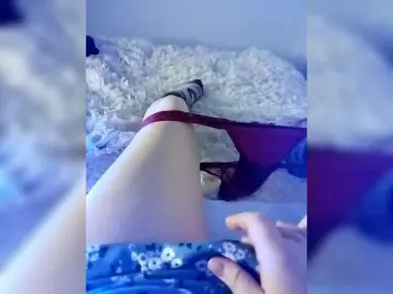 Amazingtits-5D  live sex cam