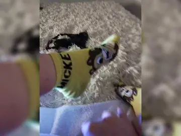 Amazingtits-5D  live sex cam