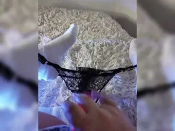 Amazingtits-5D  live sex cam