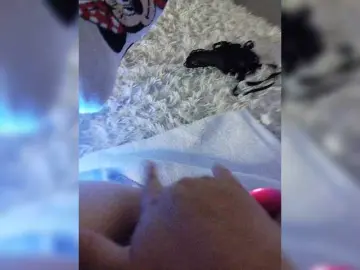 Amazingtits-5D  live sex cam
