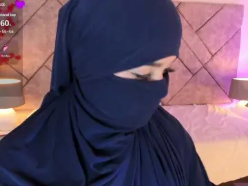 Anna-henao  live sex cam