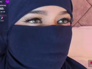 Anna-henao  live sex cam