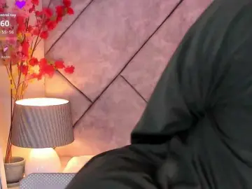 Anna-henao  live sex cam